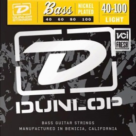 Dunlop DBN40100 Аксессуары для музыкальных инструментов